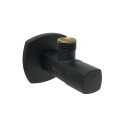A-80 HUULEPULK MUST MATT. MAC.X1/2