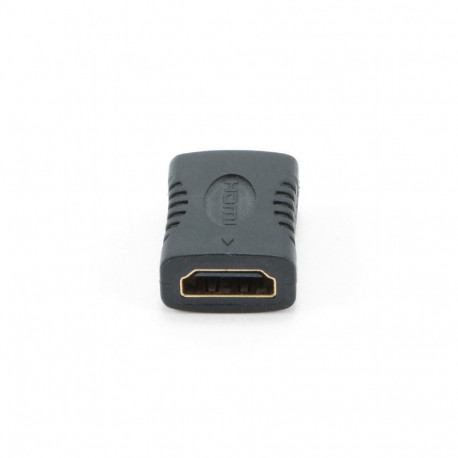 Cablexpert HDMI pikendusadapter