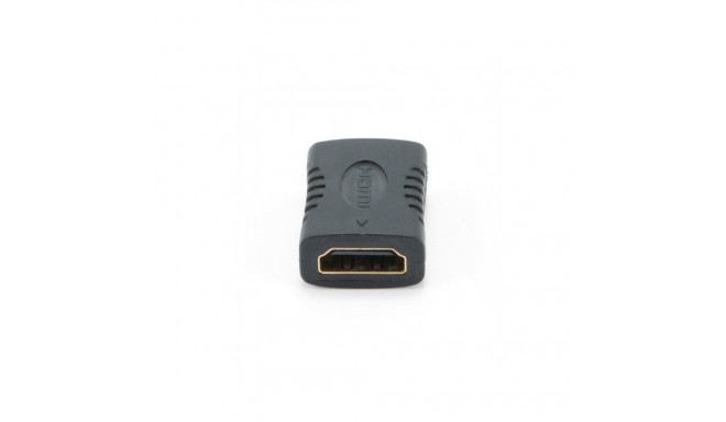 Cablexpert HDMI pikendusadapter