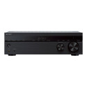 Sony STRDH590 5.2-kanaliline kodukino AV-vastuvõtja | Sony | 5.2-kanaliline kodukino AV-vastuvõtja S