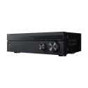 Sony | STR-DH190 | Bluetooth | FM-raadio | Juhtmevaba ühendus