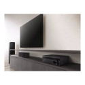 Sony STRDH590 5.2-kanaliline kodukino AV-vastuvõtja | Sony | 5.2-kanaliline kodukino AV-vastuvõtja S