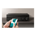Sony STRDH590 5.2-kanaliline kodukino AV-vastuvõtja | Sony | 5.2-kanaliline kodukino AV-vastuvõtja S