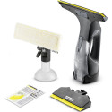 Karcher WV 5 Plus N Black Edition window cleaner (1.633-467.0)