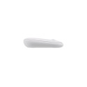 Logitech Pebble 2 M350s juhtmevaba hiir, RF juhtmevaba + Bluetooth, 4000 DPI, toonvalge