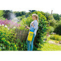 Pressure garden sprayer PRIMA 5 GLORIA