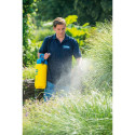 Pressure garden sprayer PRIMA 5 GLORIA