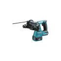 MAKITA HAMMER DRILL 18V DHR242Z 2J WITHOUT BATTERY. AND ORDER.