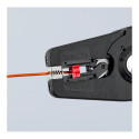 KNIPEX PreciStrip 16 juhtmeisolatsiooni eemaldamise tangid