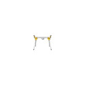Dewalt Universal Workstation 1.1m - 2.5m capacity 227kg (DE7033)