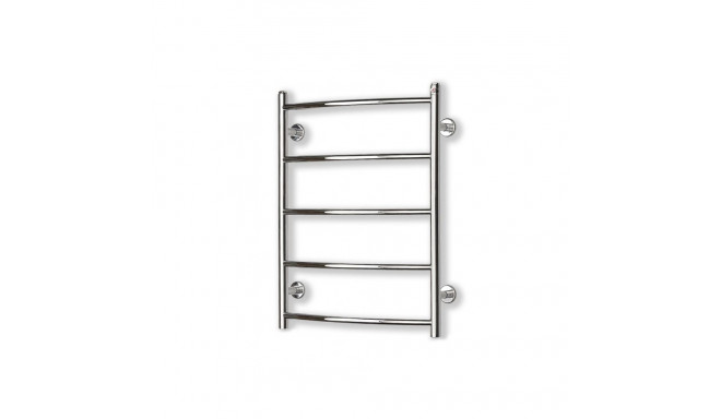 COPPER TOWEL HEATER EV547KL