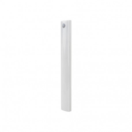 LUMINAIRE 0.5W IP20 25CM PIR