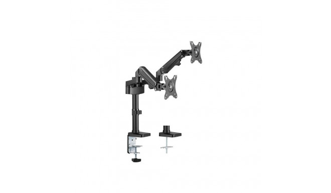 NEOMOUNTS MONITOR ACC DESK MOUNT 17-27"/DS70-750BL2
