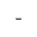 DAHUA Switch||Desktop/pedestal|16x10Base-T / 100Base-TX|SF1016L
