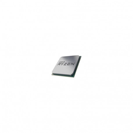 AMD CPU||Desktop|Ryzen 9|R9-7900X|4700 MHz|Cores 12|64MB|Socket SAM5|170 Watts|GPU Radeon|OEM|100-00