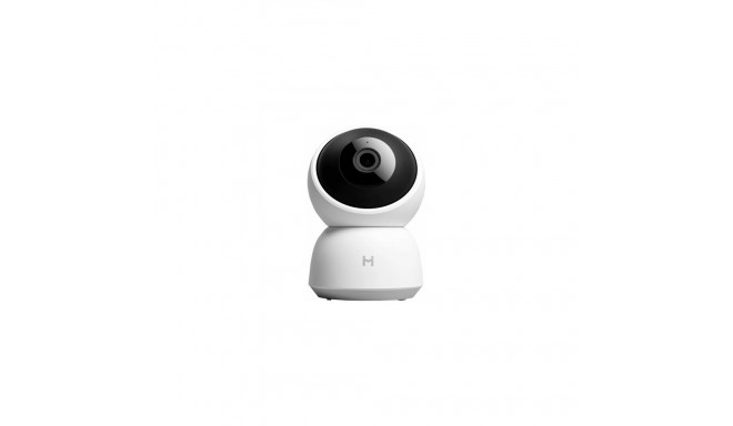 Xiaomi Imilab A1 (CMSXJ19E)
