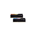 G.SKILL Trident Z5 CK RGB 48GB