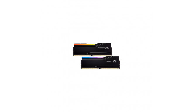 G.SKILL Trident Z5 CK RGB 48GB