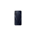 Tactical "TPU Plyo Cover Galaxy A16 5G" Transparent