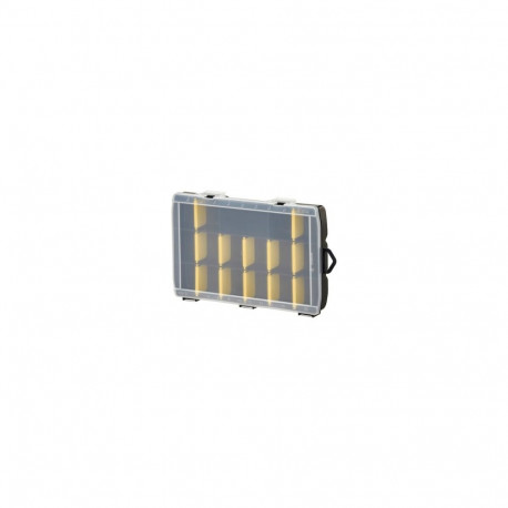 Stanley Organiser Essentials 11