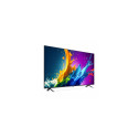 LG 86QNED80T3A