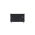 LG 50QNED80T3A