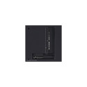 LG 86QNED80T3A