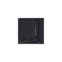 LG 50QNED80T3A