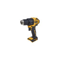 DeWALT DCD708N-XJ