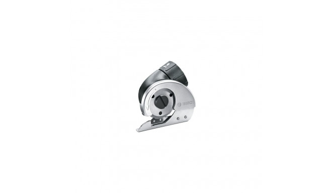 Bosch BOSCH IXO Collection cutting attachment - 1600A001YF
