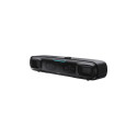 Baseus Mini Soundbar AeQur DS10 Black