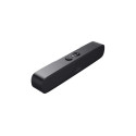 Baseus Mini Soundbar AeQur DS10 Black