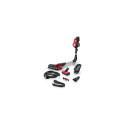 Bosch BBS711ANM