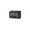 Severin MW 7763 GRILL