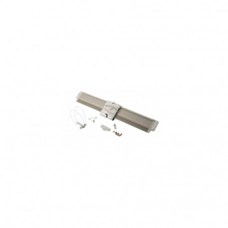 Silver Reed LK-150