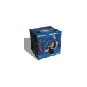 Thrustmaster T. Flight Hotas 4 PC/PS4