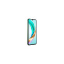 Honor X6b 4/128GB Forest Green