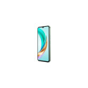 Honor X6b 4/128GB Forest Green