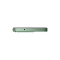 Honor X6b 4/128GB Forest Green