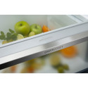 Electrolux ENC8MC19S