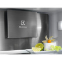 Electrolux ENC8MC19S