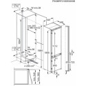 Electrolux ENC8MC19S