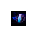 Adata DDR5 32GB 6000 CL-48 (2x 16 GB)