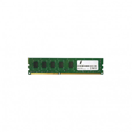 Innovation IT 8GB DDR3 1600MHZ DIMM 4260124852022