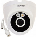 Dahua T4A-PV White