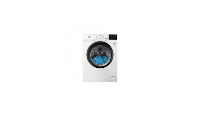 Electrolux EW6MS406B