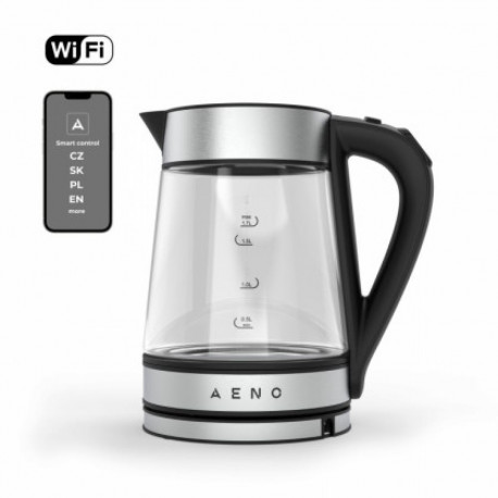 AENO AEK0001S