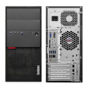 Lenovo M800 Tower i3-6100 8GB 128SSD GT1030 2GB WIN10Pro