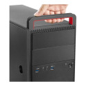 Lenovo M800 Tower i3-6100 32GB 256SSD WIN10Pro