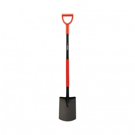Labidas 120cm YT-86800 YATO